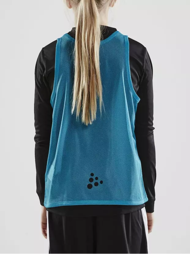 CRAFT PRO CONTROL MESH VEST JR