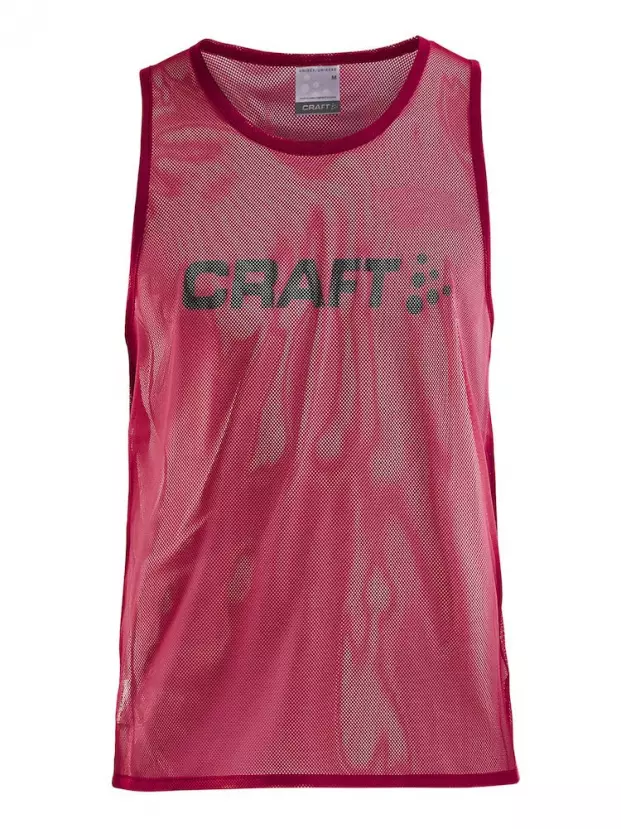 CRAFT PRO CONTROL MESH VEST JR