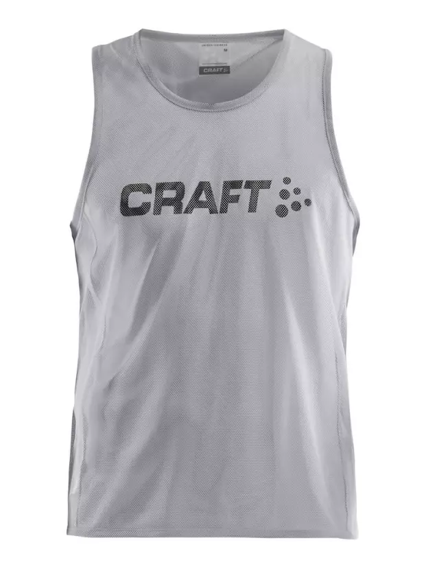 CRAFT PRO CONTROL MESH VEST JR