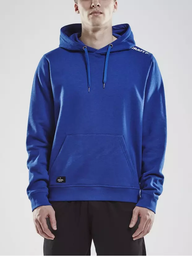 COMMUNITY HOODIE M