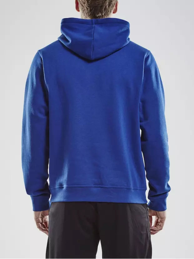 COMMUNITY HOODIE M