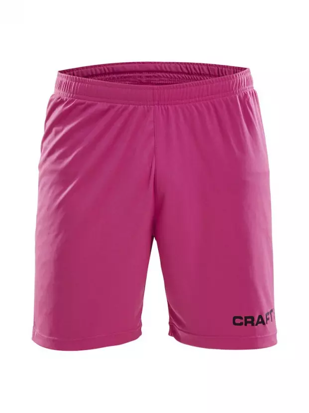 SQUAD GK SHORTS M