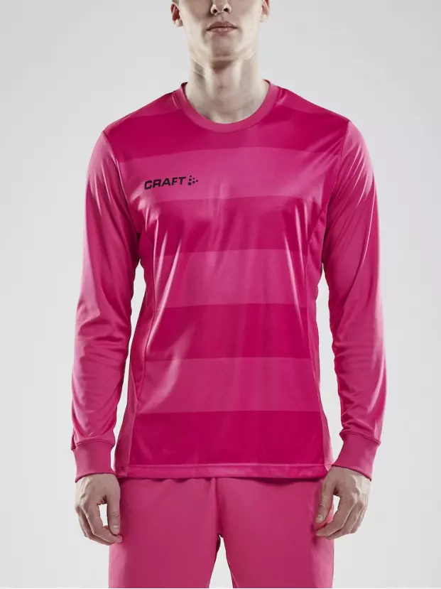 PROGRESS GK JERSEY M