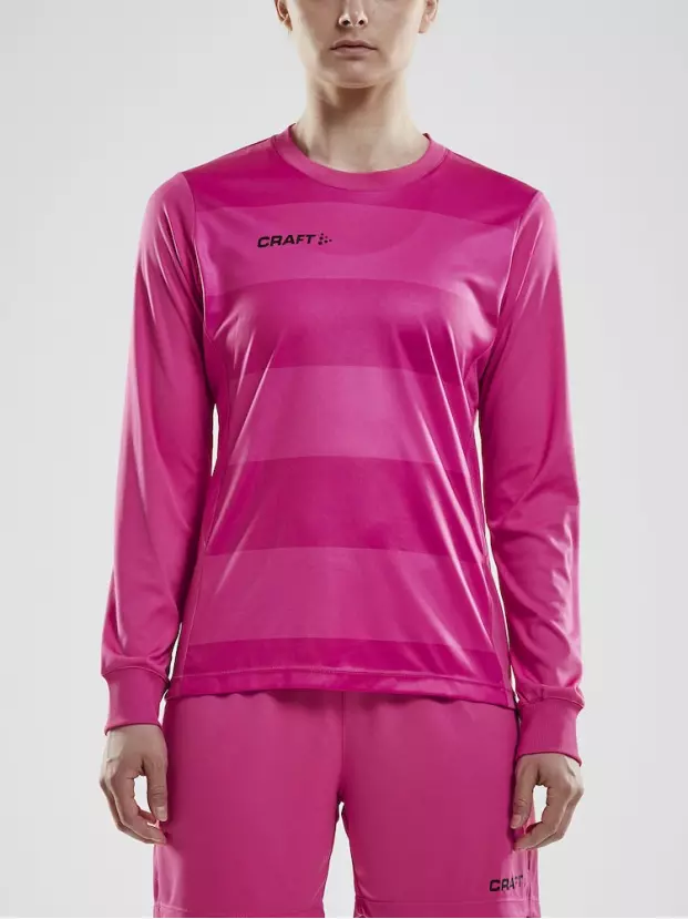 PROGRESS GK JERSEY W