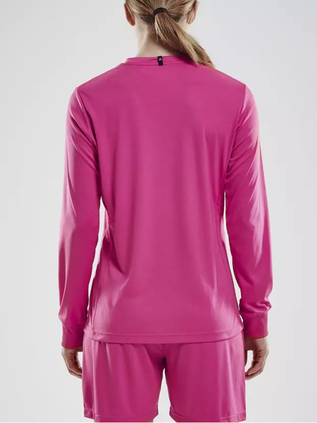 PROGRESS GK JERSEY W