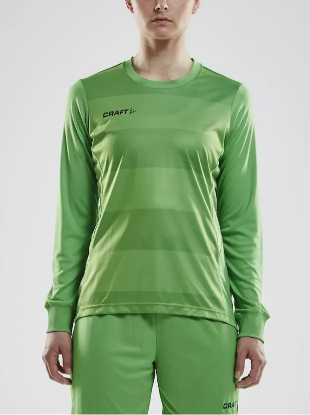 PROGRESS GK JERSEY W