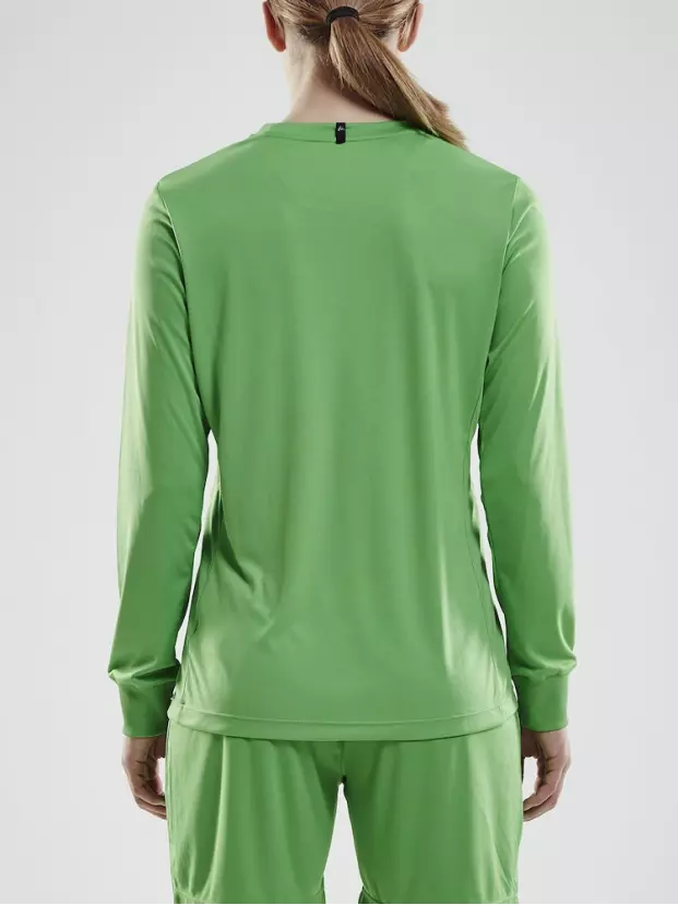 PROGRESS GK JERSEY W