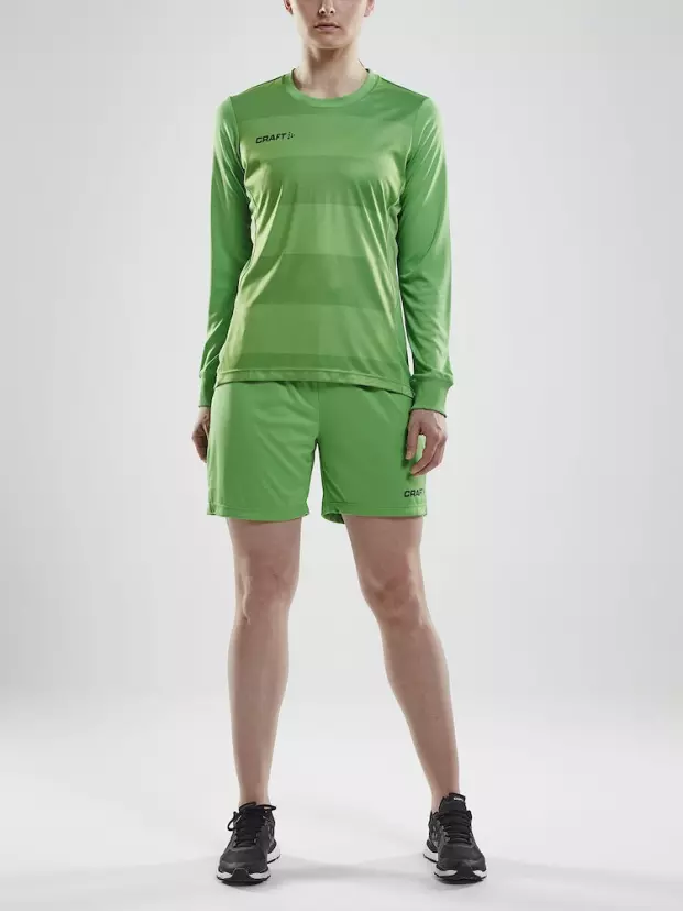 PROGRESS GK JERSEY W