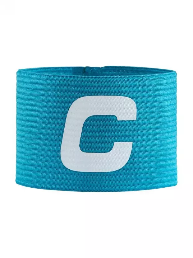 PROGRESS CAPTAIN ARMBAND