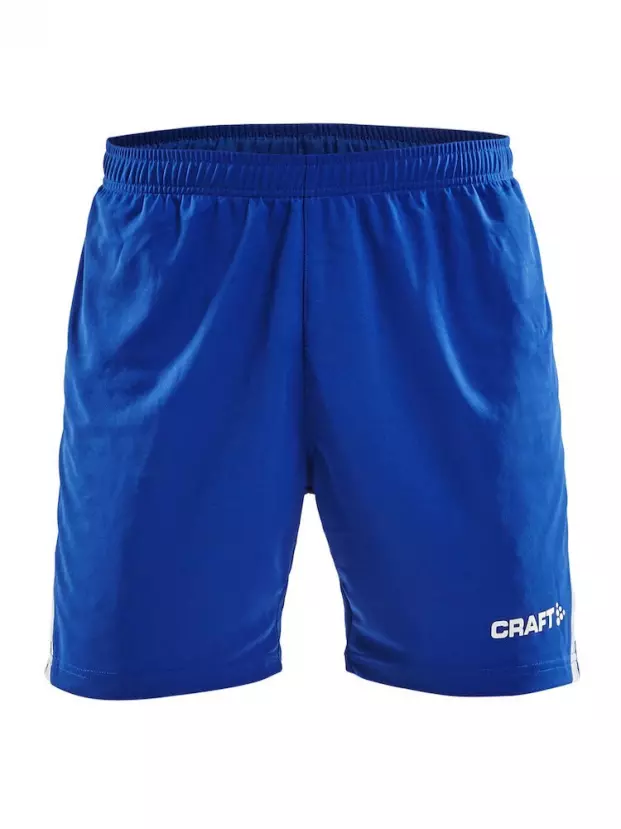 PRO CONTROL MESH SHORTS M