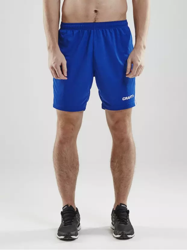 PRO CONTROL MESH SHORTS M