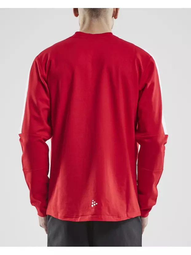 PROGRESS GK SWEATSHIRT M