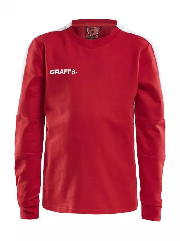 PROGRESS GK SWEATSHIRT JR