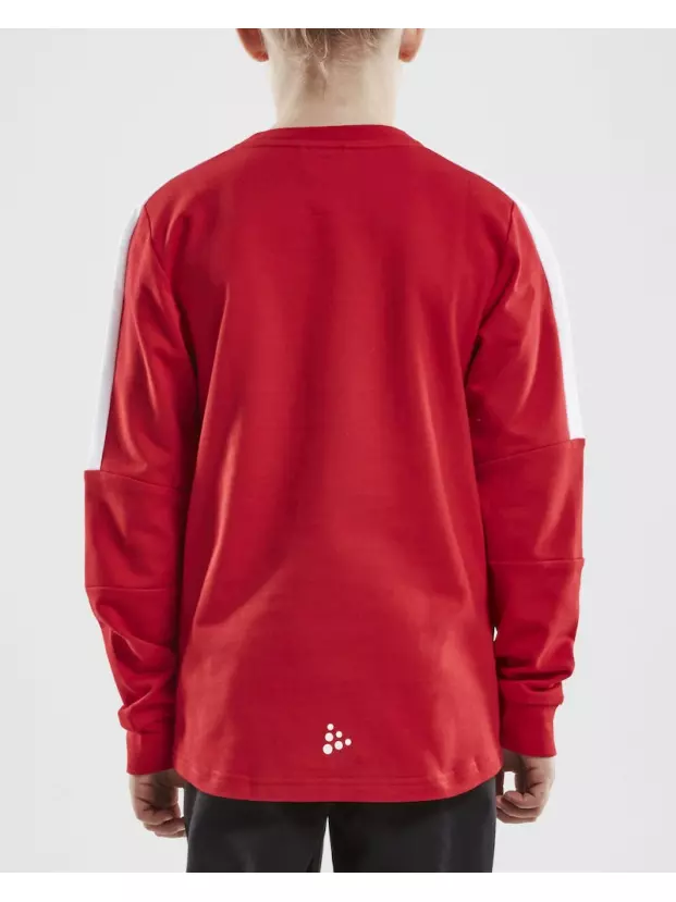 PROGRESS GK SWEATSHIRT JR