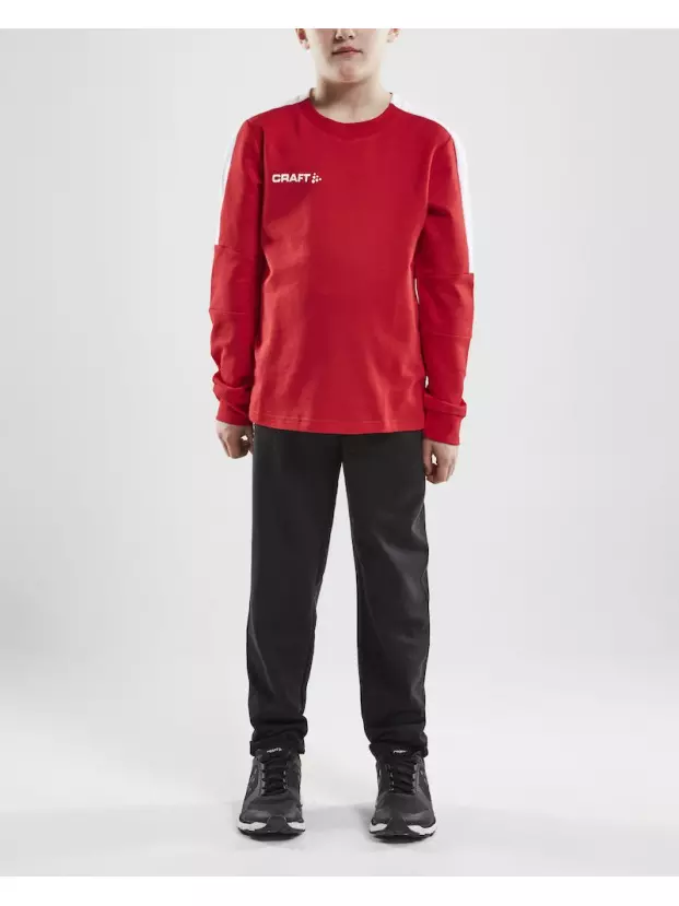 PROGRESS GK SWEATSHIRT JR