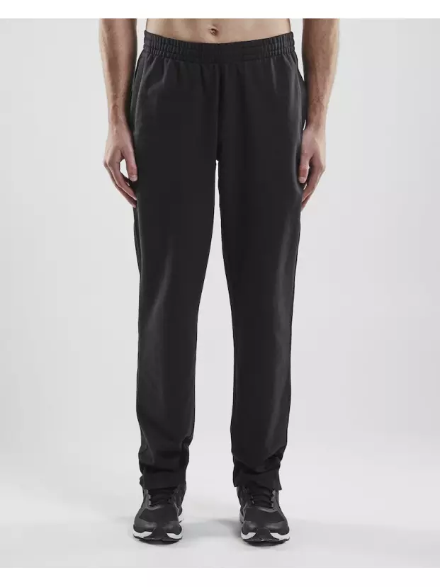 PROGRESS GK SWEATPANT M