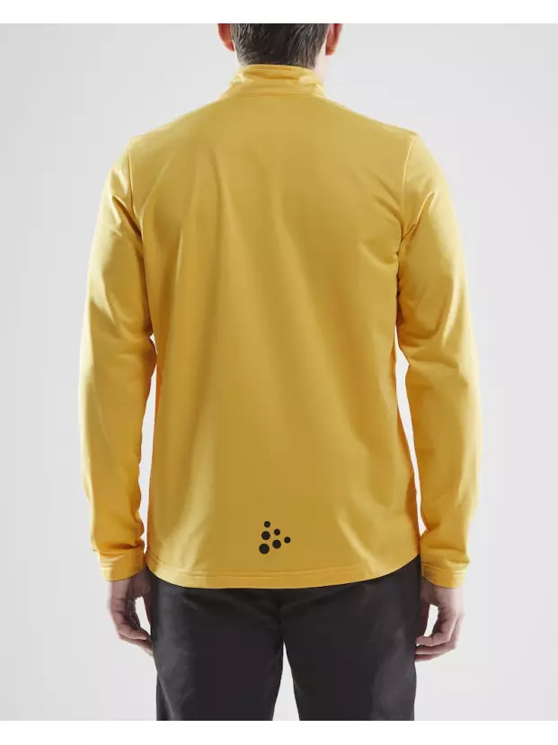 SQUAD JKT M