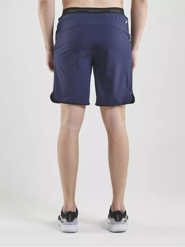 PRO CONTROL IMPACT SHORTS M