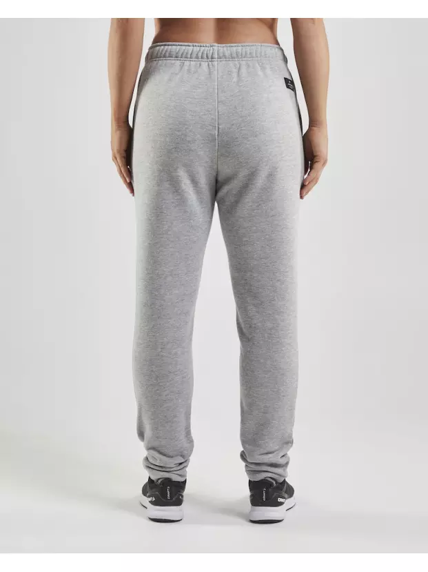 COMMUNITY SWEATPANTS W