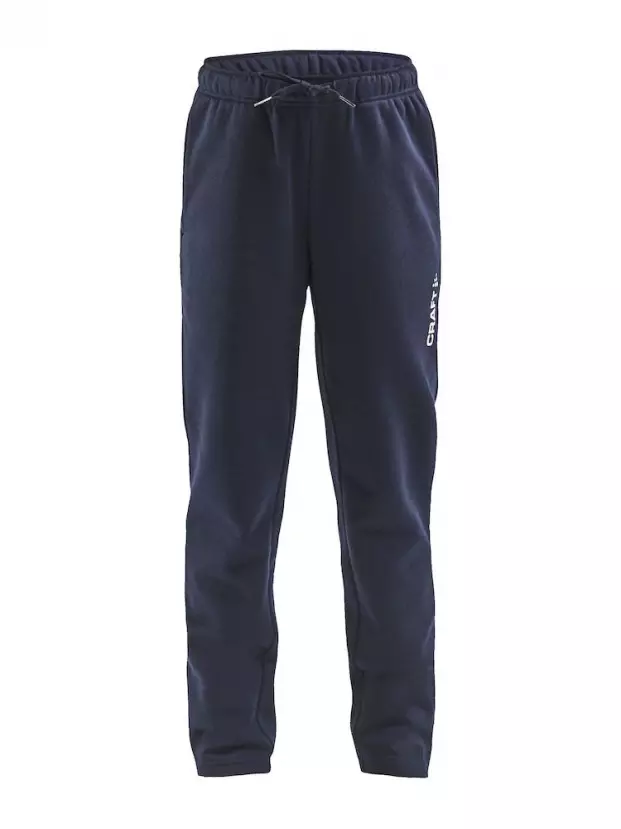 COMMUNITY SWEATPANTS JR