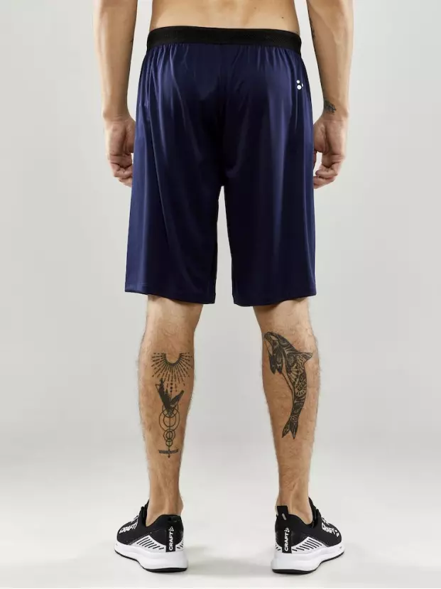 EVOLVE SHORTS M