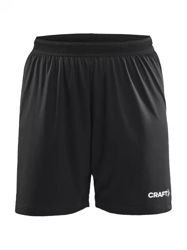 EVOLVE SHORTS W