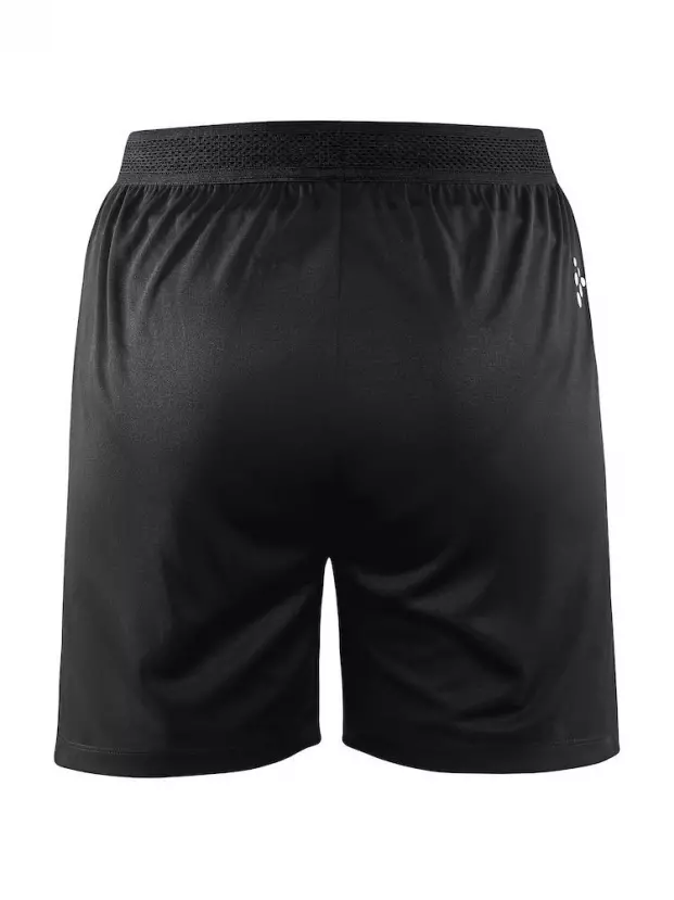 EVOLVE SHORTS W