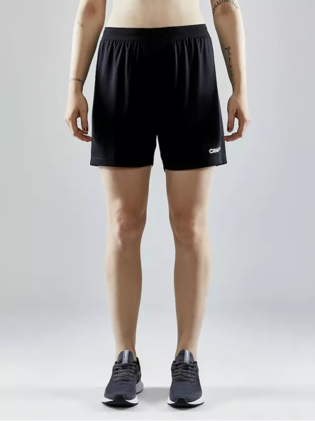 EVOLVE SHORTS W