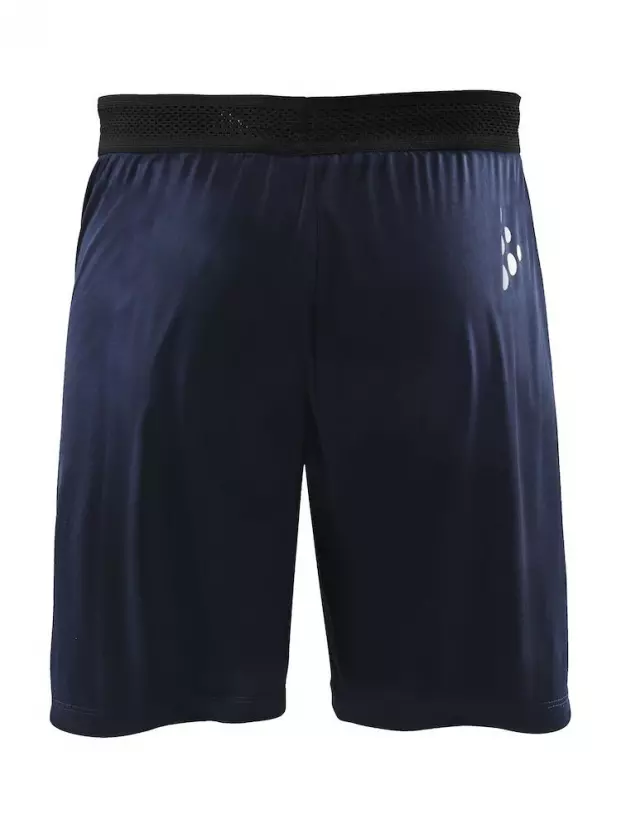 EVOLVE SHORTS JR