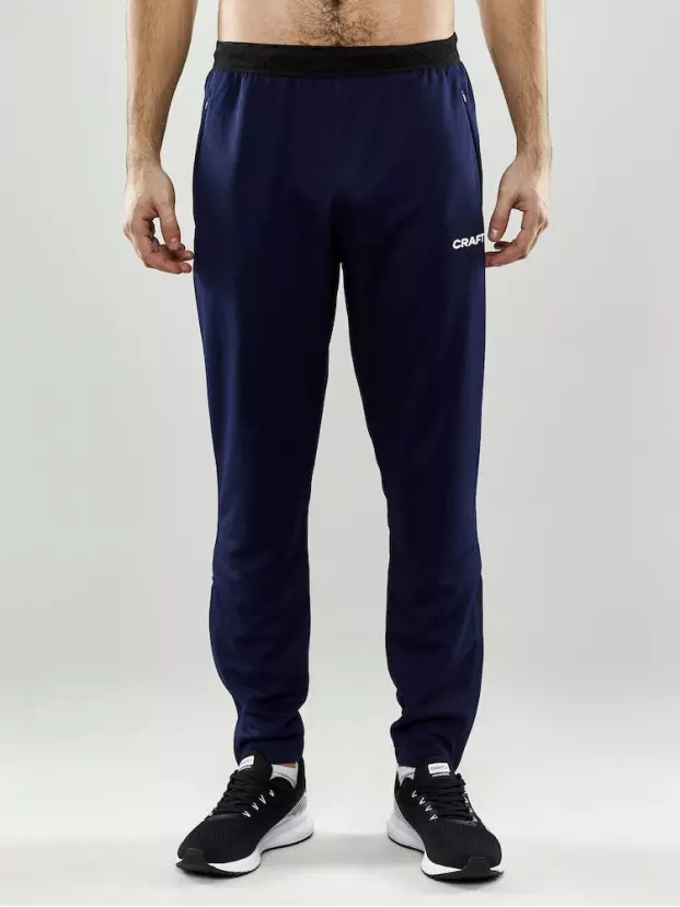 EVOLVE PANTS M