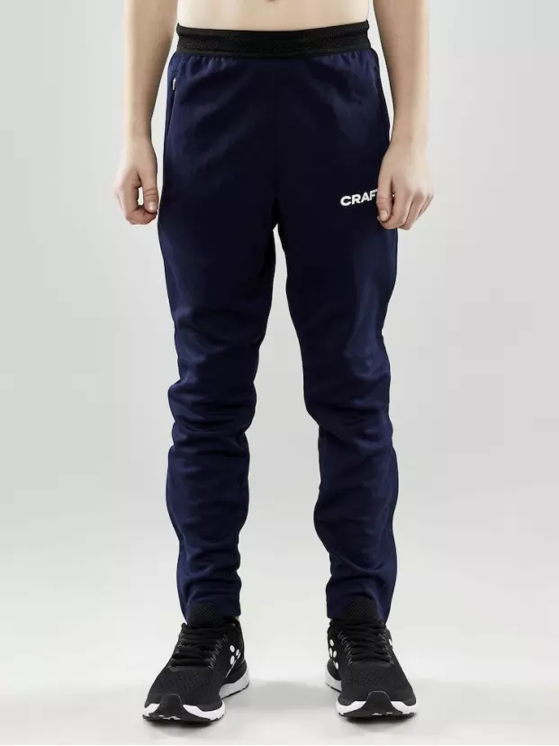 EVOLVE PANTS JR