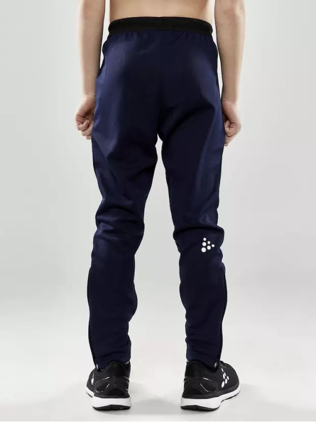 EVOLVE PANTS JR