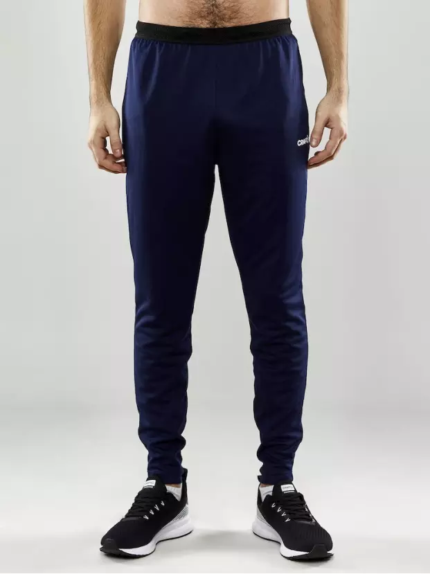 EVOLVE SLIM PANTS M