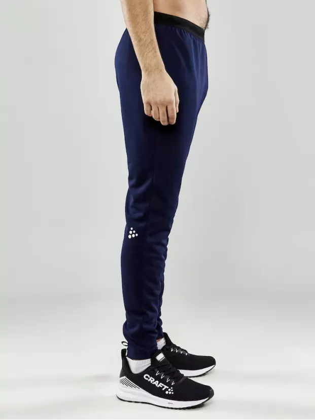 EVOLVE SLIM PANTS M