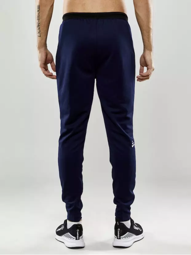 EVOLVE SLIM PANTS M