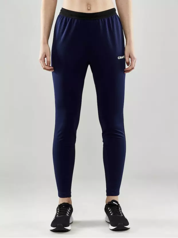 EVOLVE SLIM PANTS W