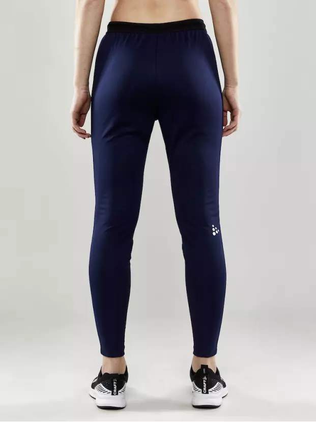 EVOLVE SLIM PANTS W