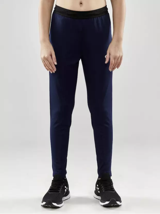 EVOLVE SLIM PANTS JR