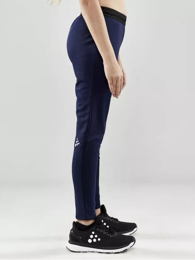 EVOLVE SLIM PANTS JR