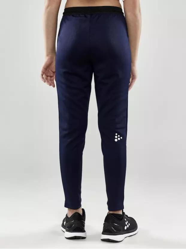 EVOLVE SLIM PANTS JR