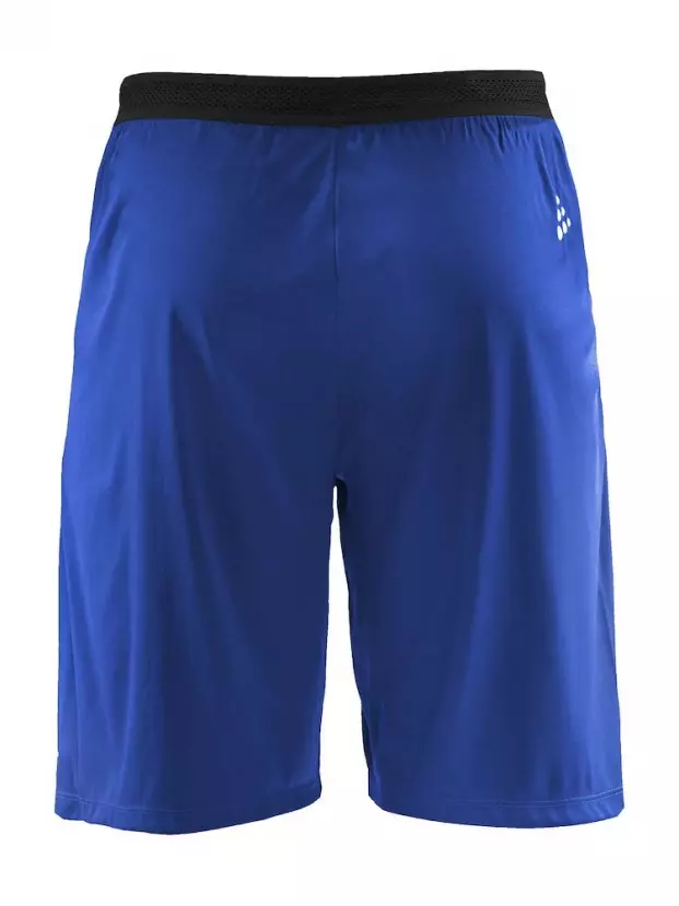 PROGRESS 2.0 SHORTS M