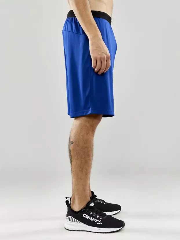 PROGRESS 2.0 SHORTS M