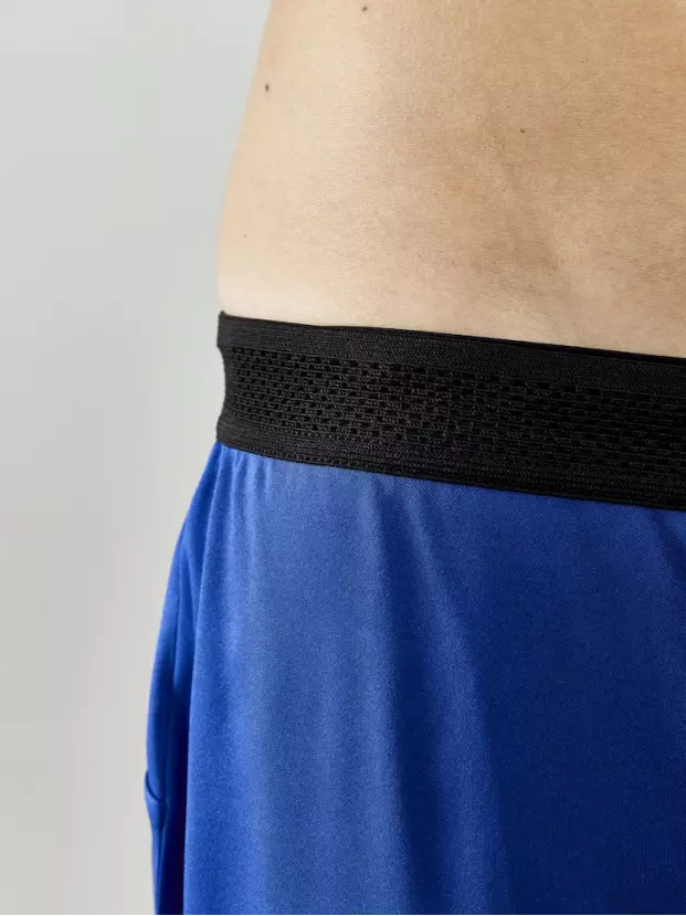 PROGRESS 2.0 SHORTS M