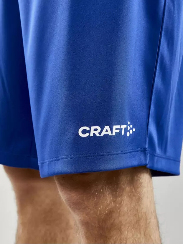 PROGRESS 2.0 SHORTS M