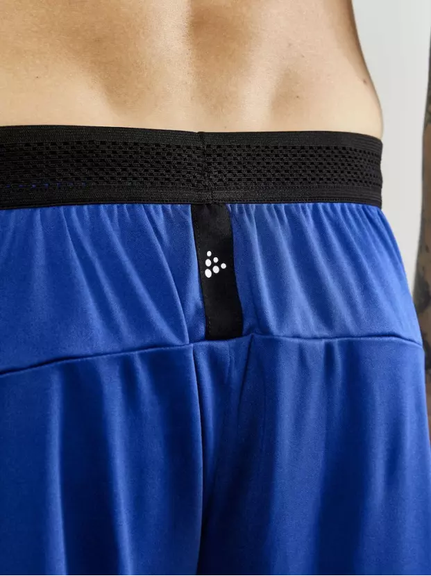 PROGRESS 2.0 SHORTS M