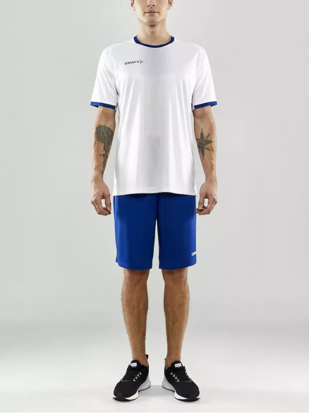 PROGRESS 2.0 SHORTS M