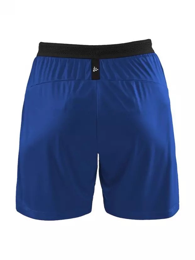 PROGRESS 2.0 SHORTS W