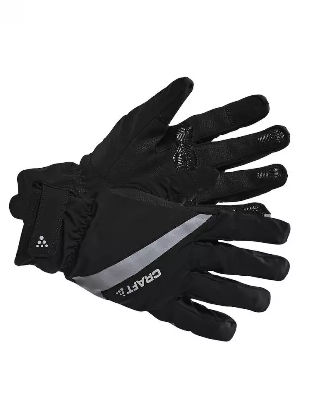 CORE HYDRO GLOVE