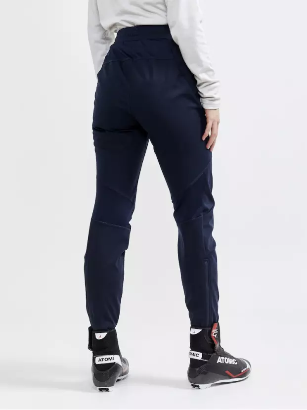 GLIDE PANTS W
