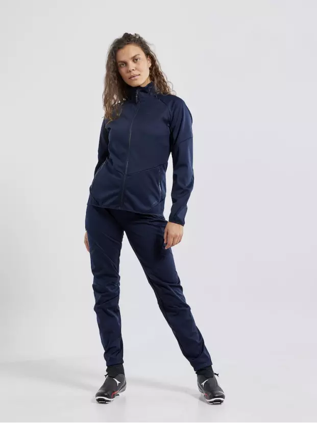 GLIDE PANTS W